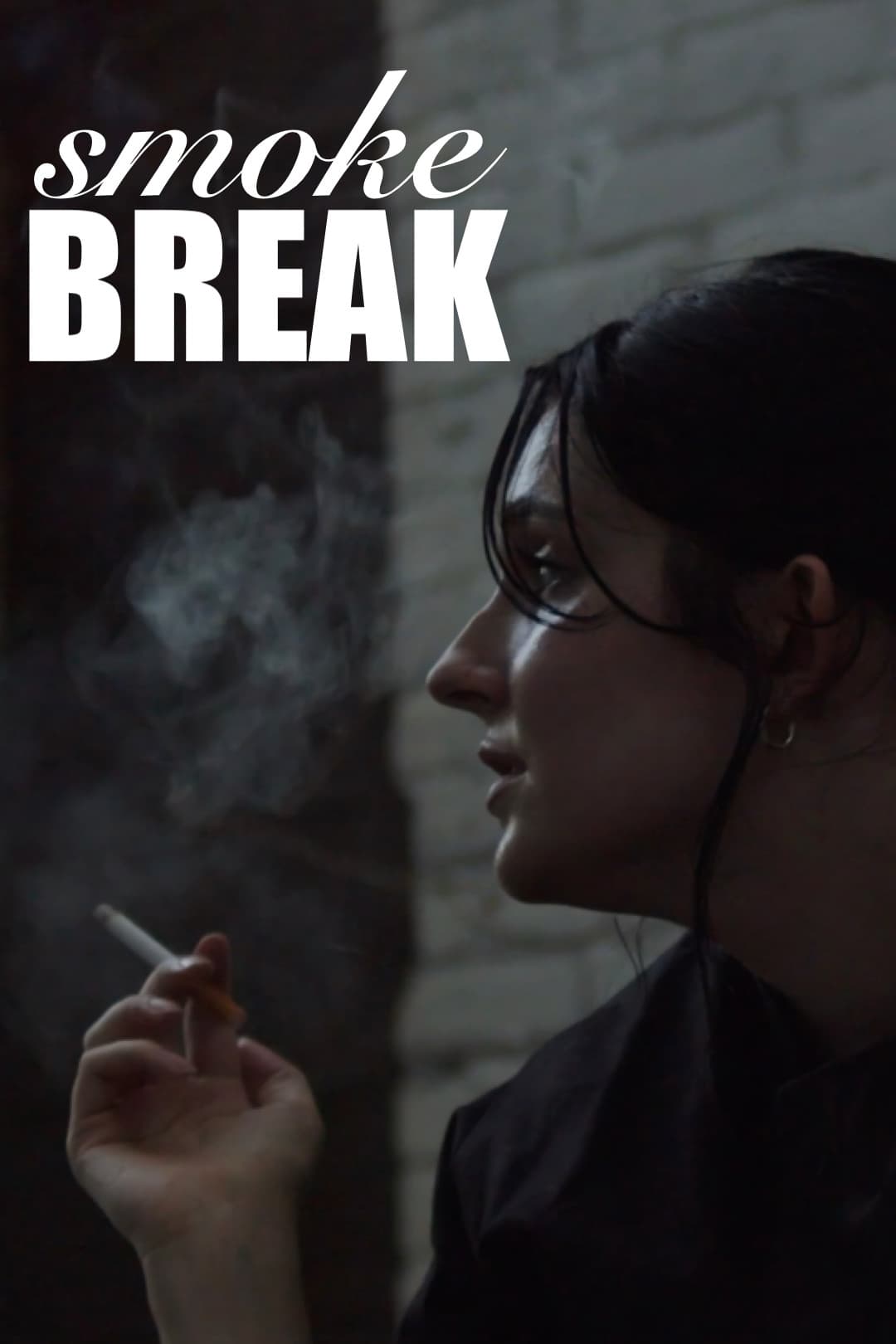 Smoke Break
