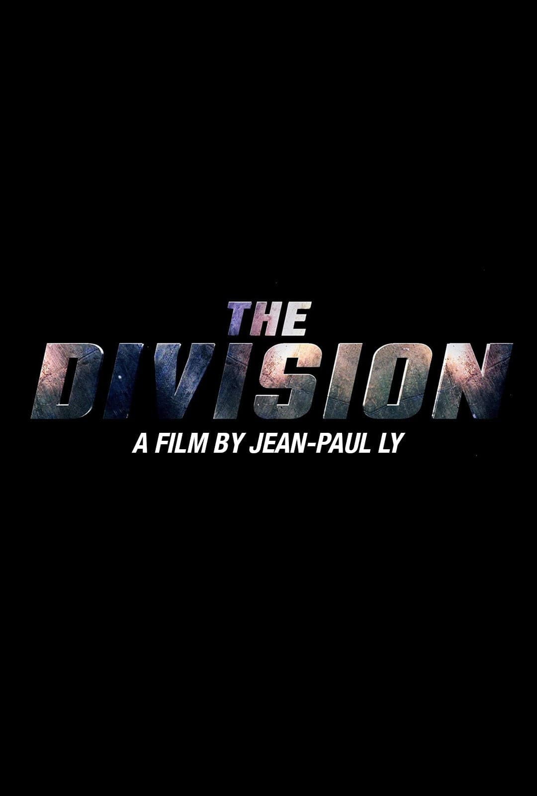The Division