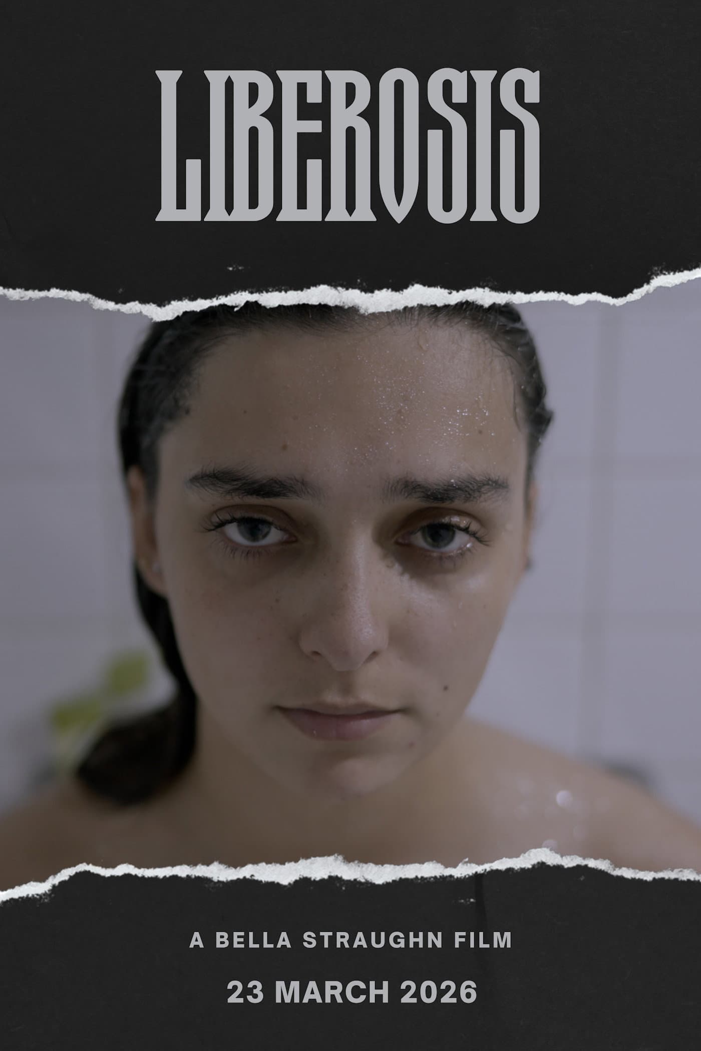 Liberosis