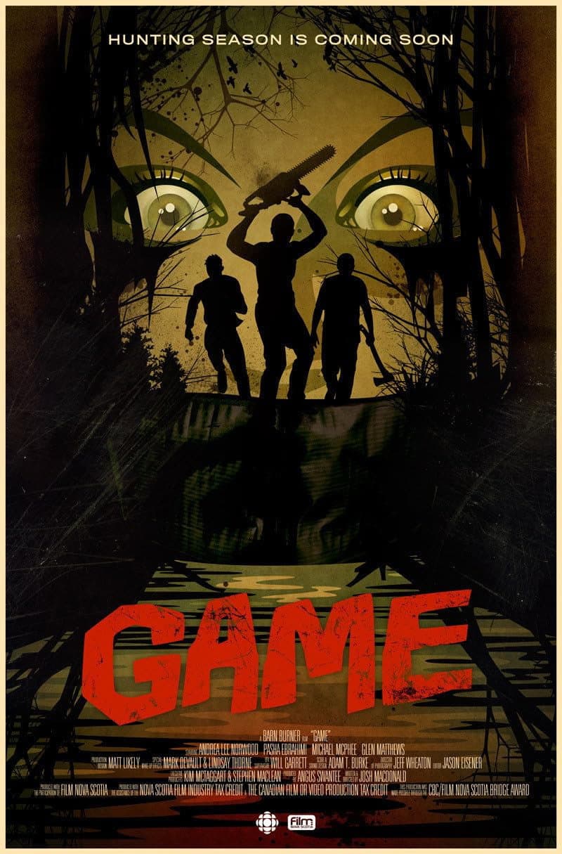 Game