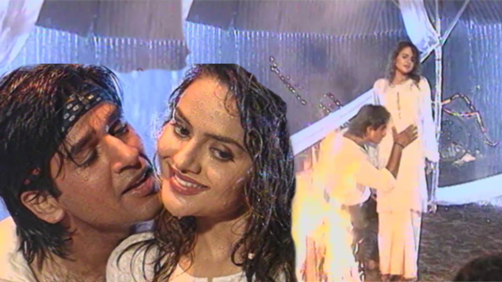Sar Utha Ke Jiyo