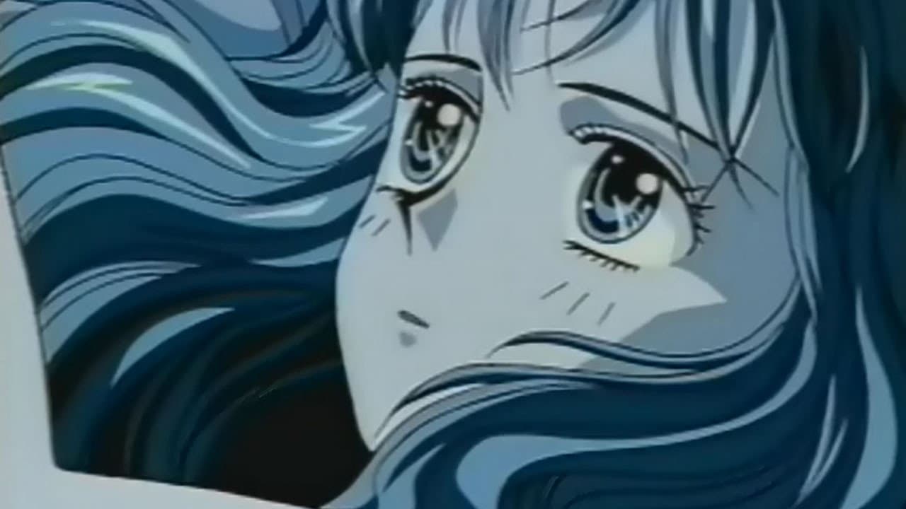 Kodomo no omocha