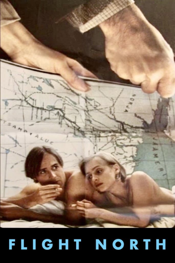Flight North