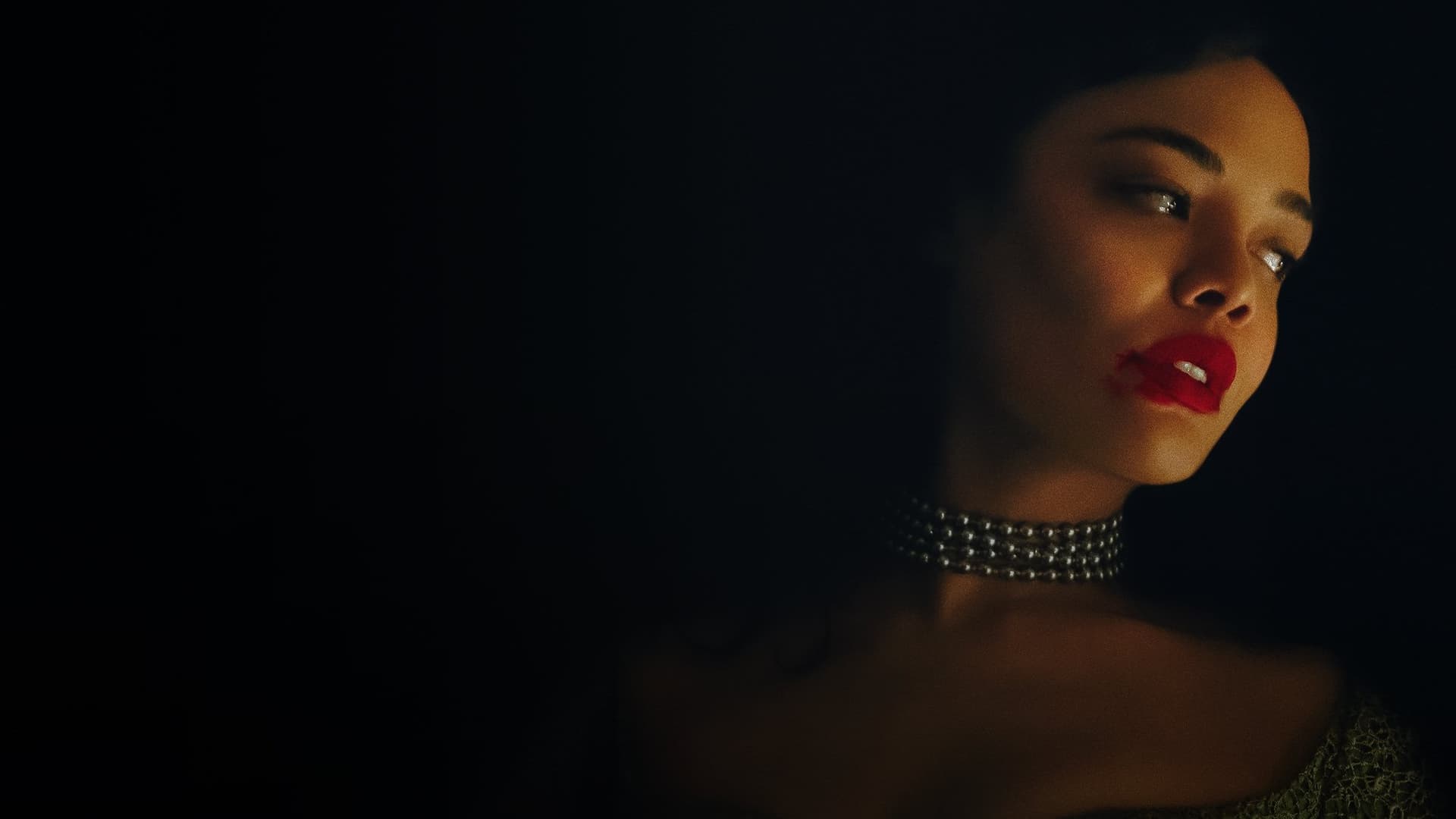 Hedda