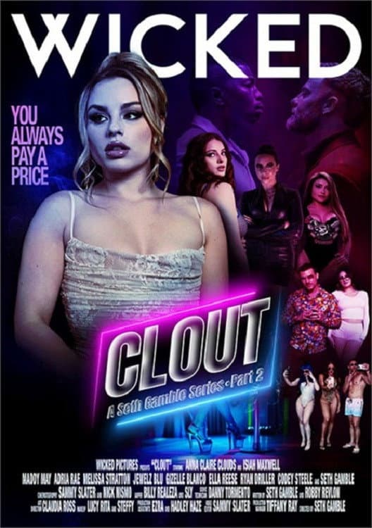 Clout 2