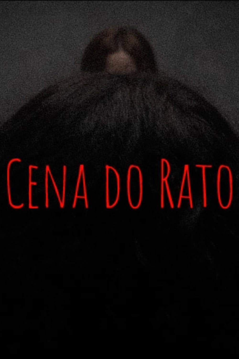 Rat Scene