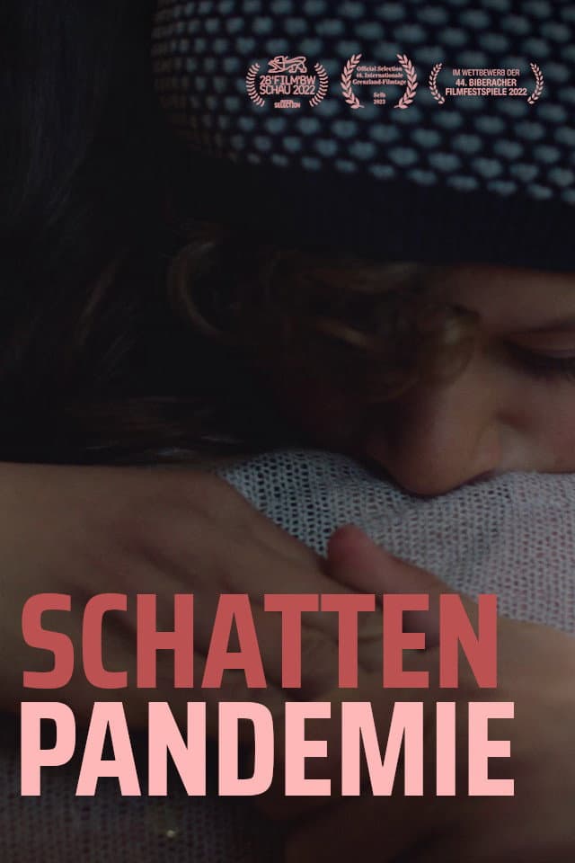 The Shadow Pandemic