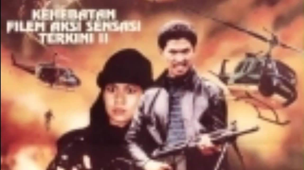 Ops Belantara
