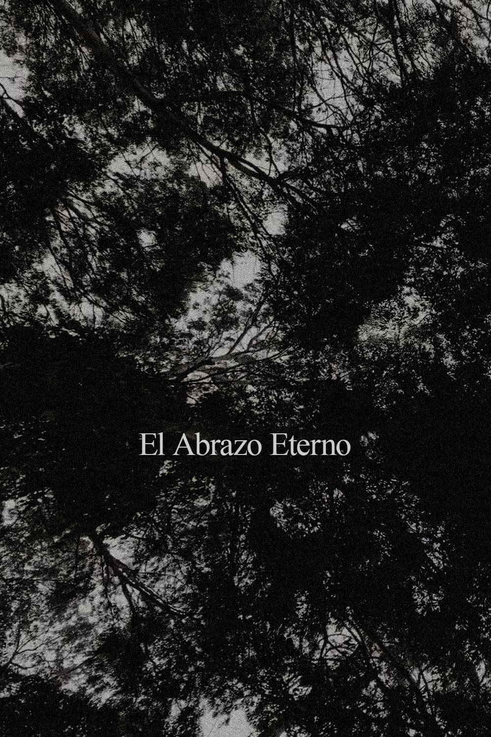 El Abrazo Eterno