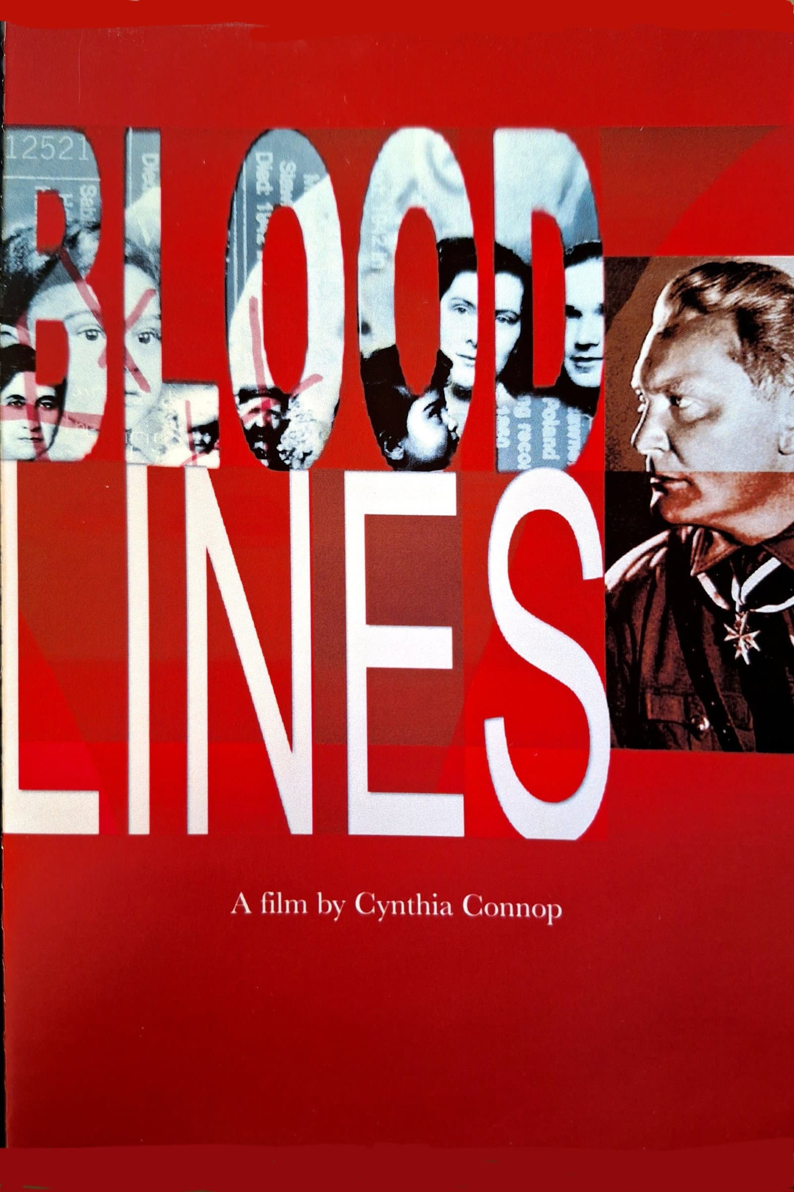 Bloodlines