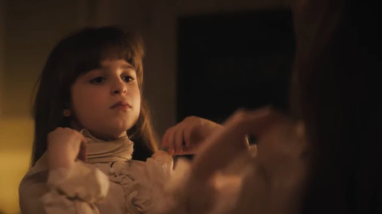 Amira