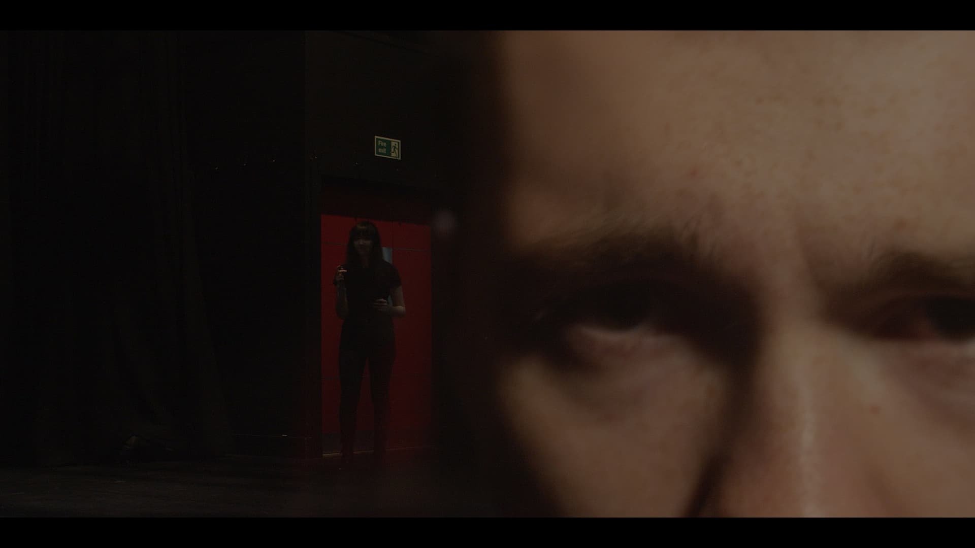 Acting