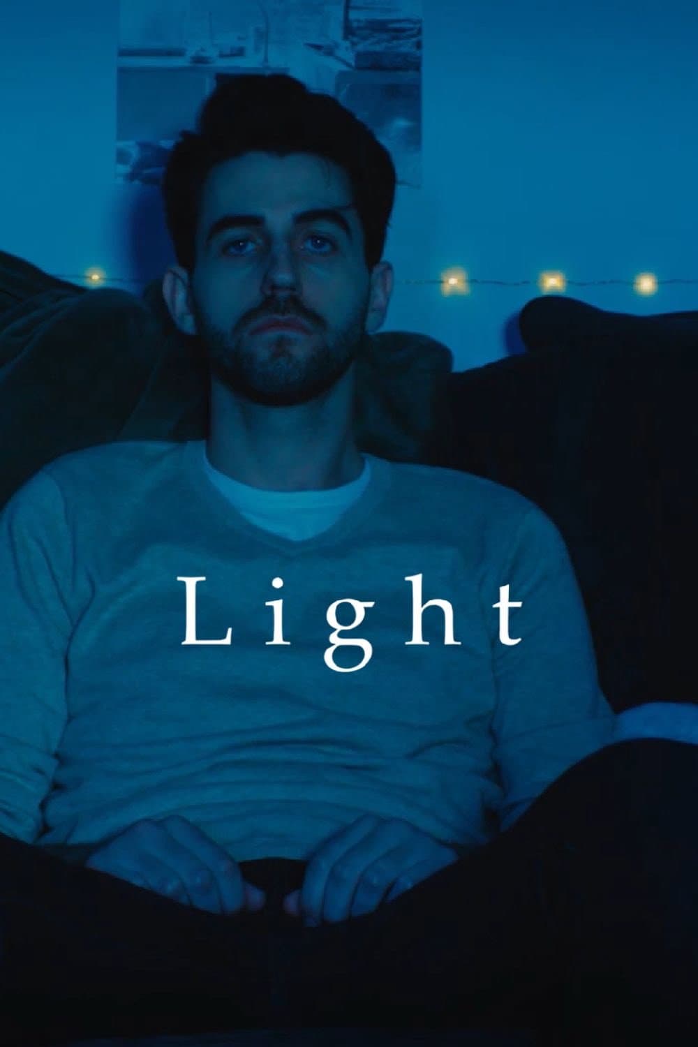 Light