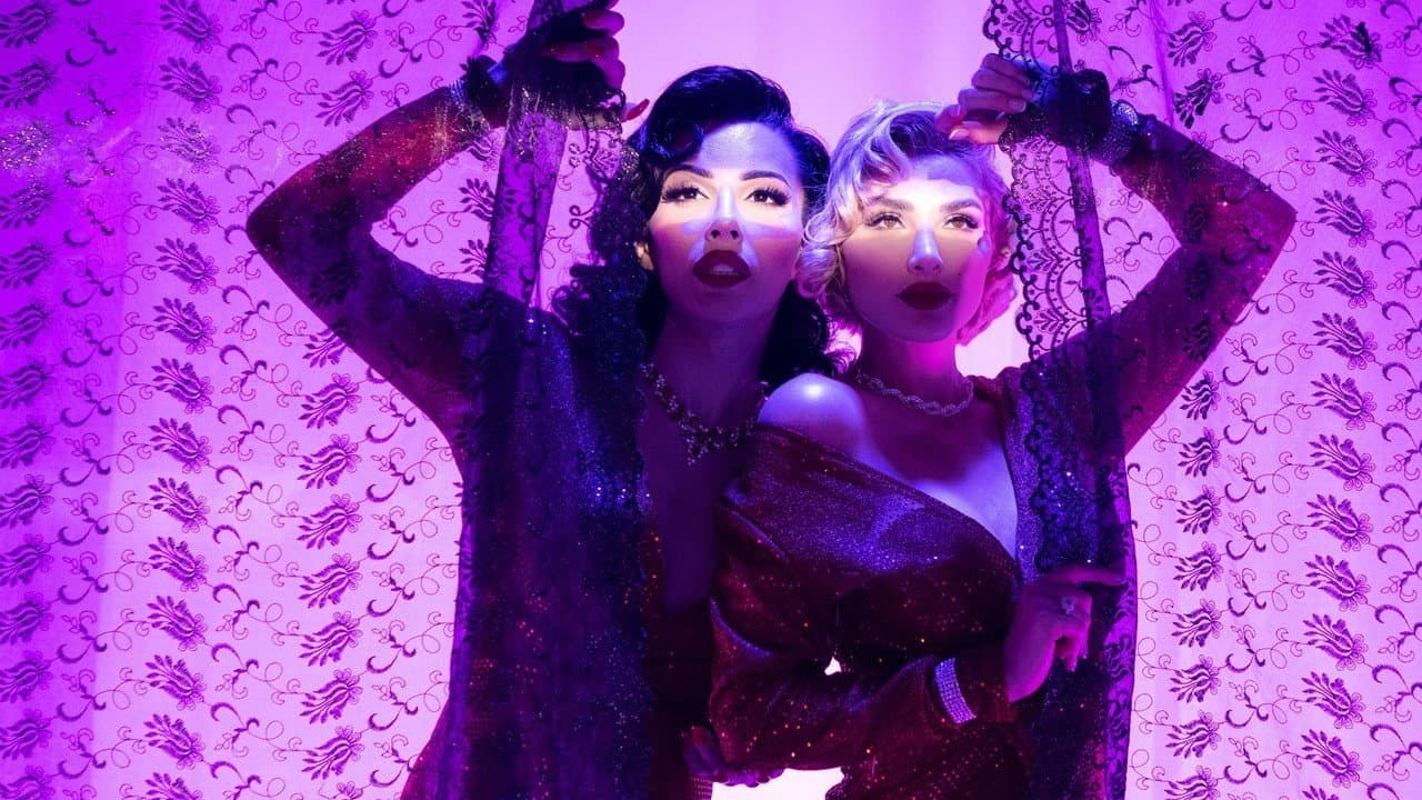 Muses Collection