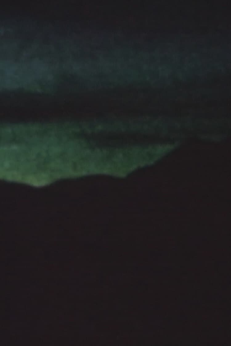 Song 25
