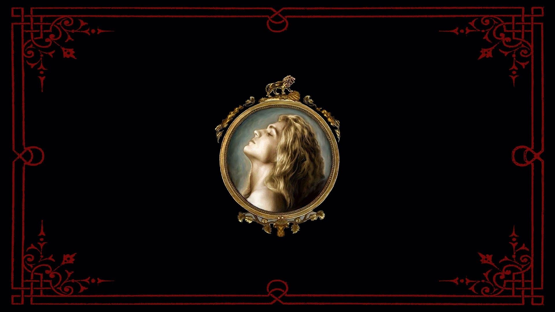 The Vampire Chronicles Collection