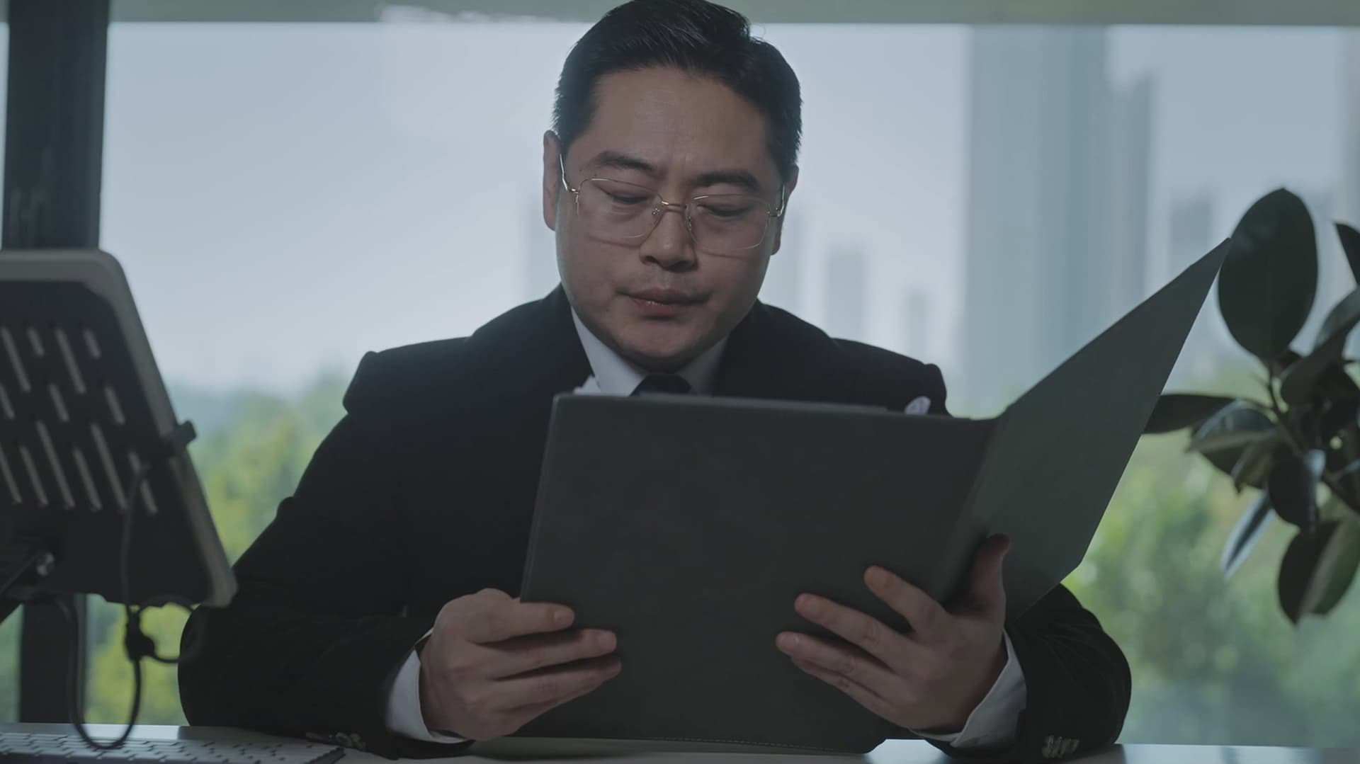 百万之子