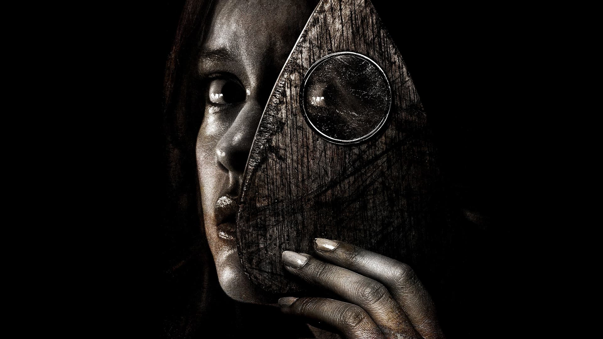 Ouija