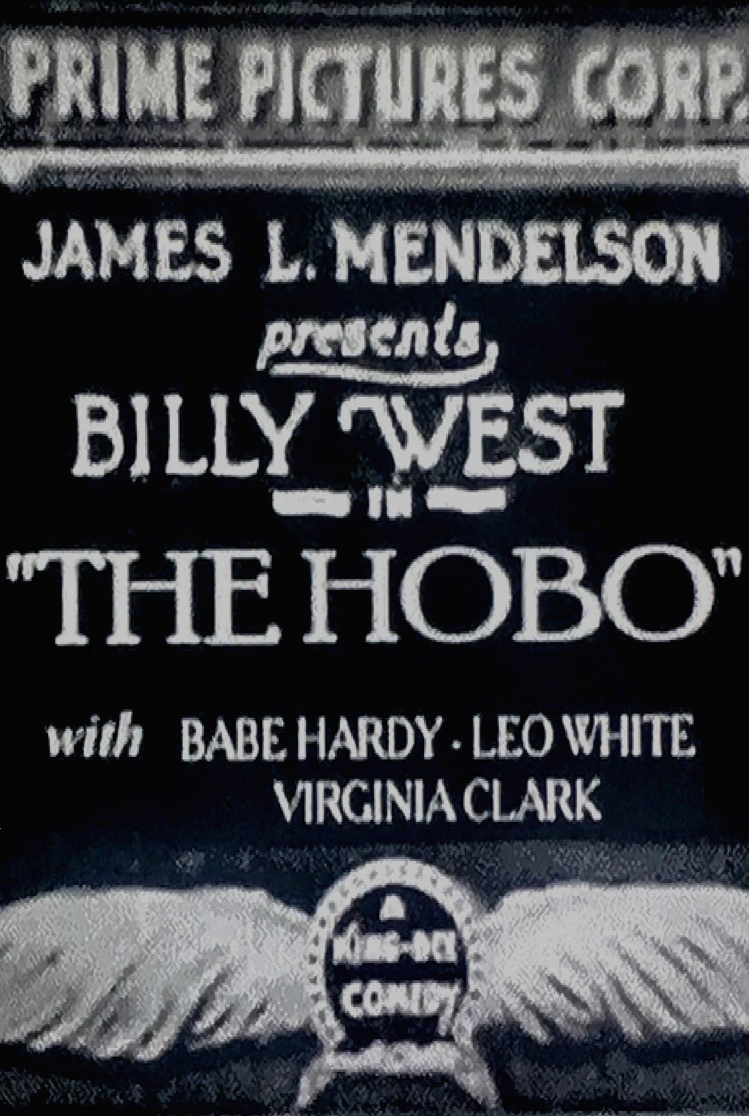 The Hobo