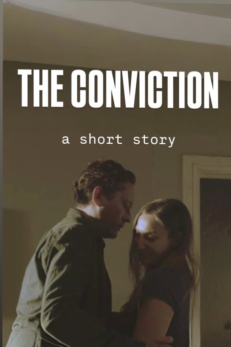 The Conviction