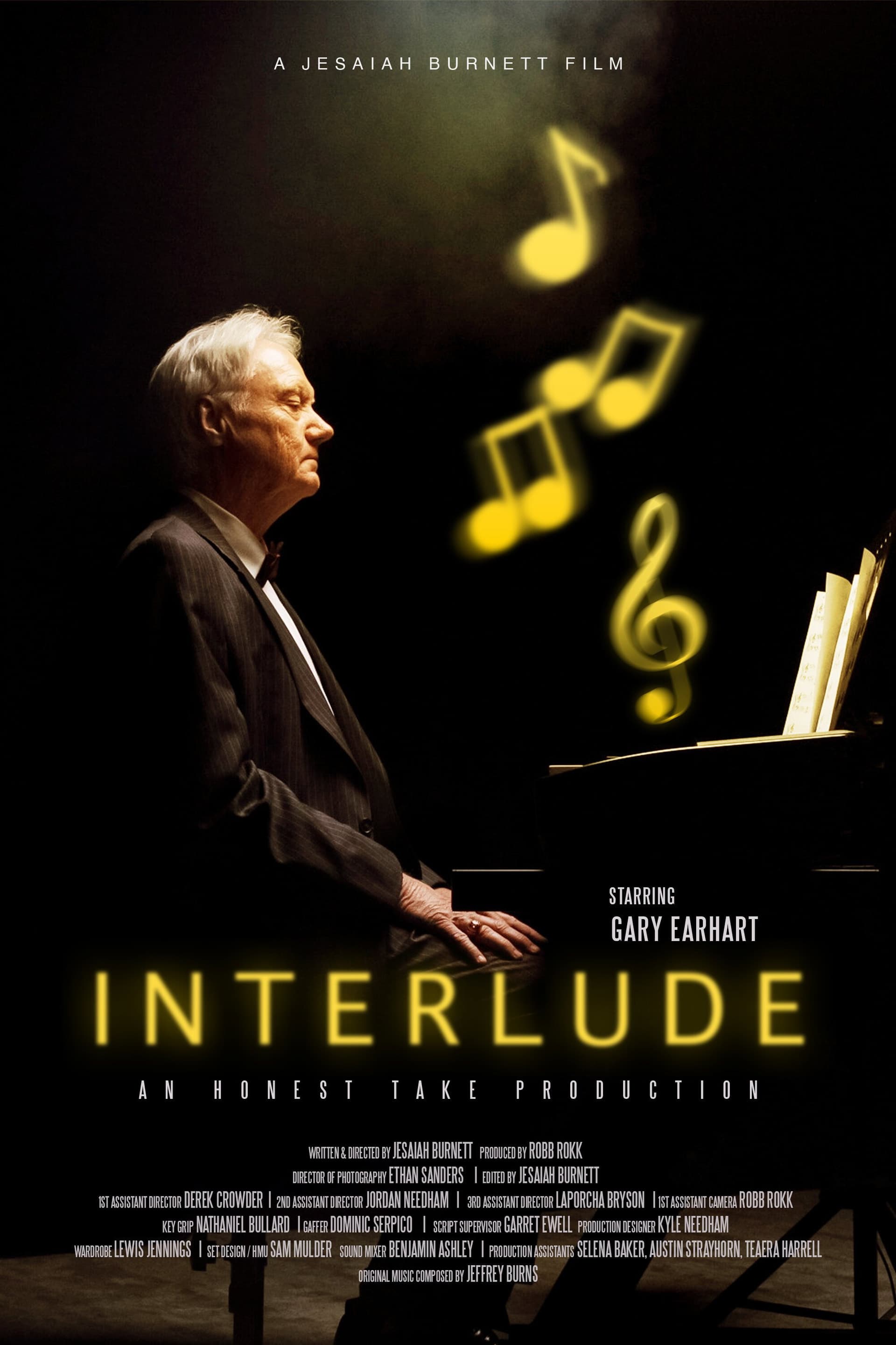Interlude