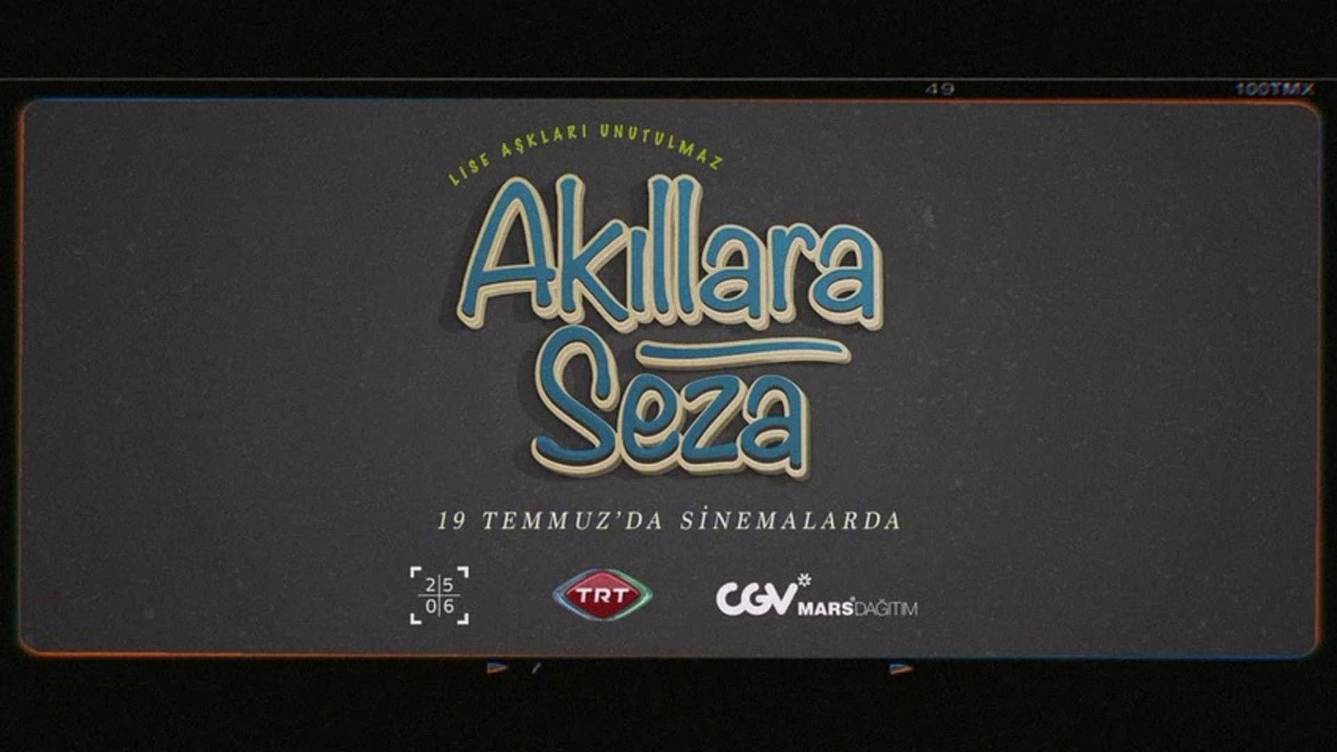 Akıllara Seza