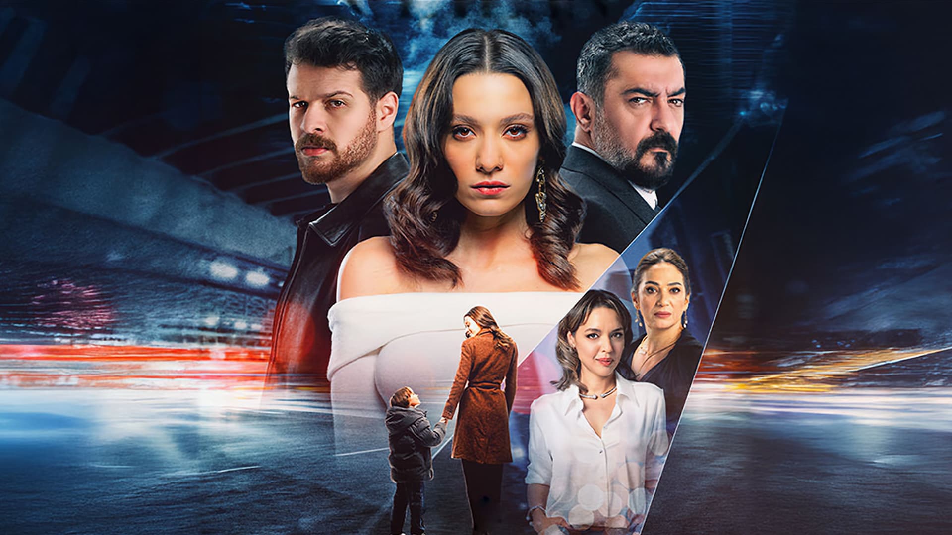 Ceylan