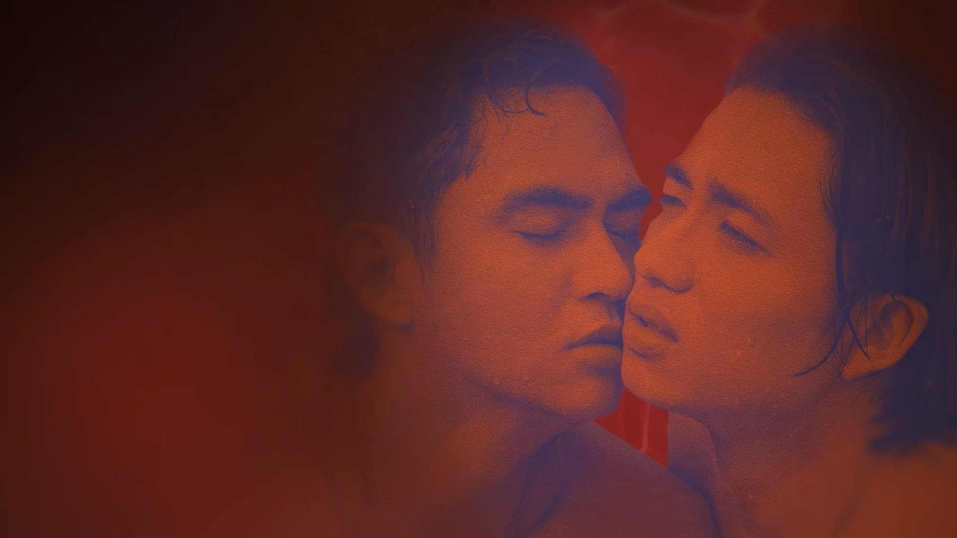 Sin