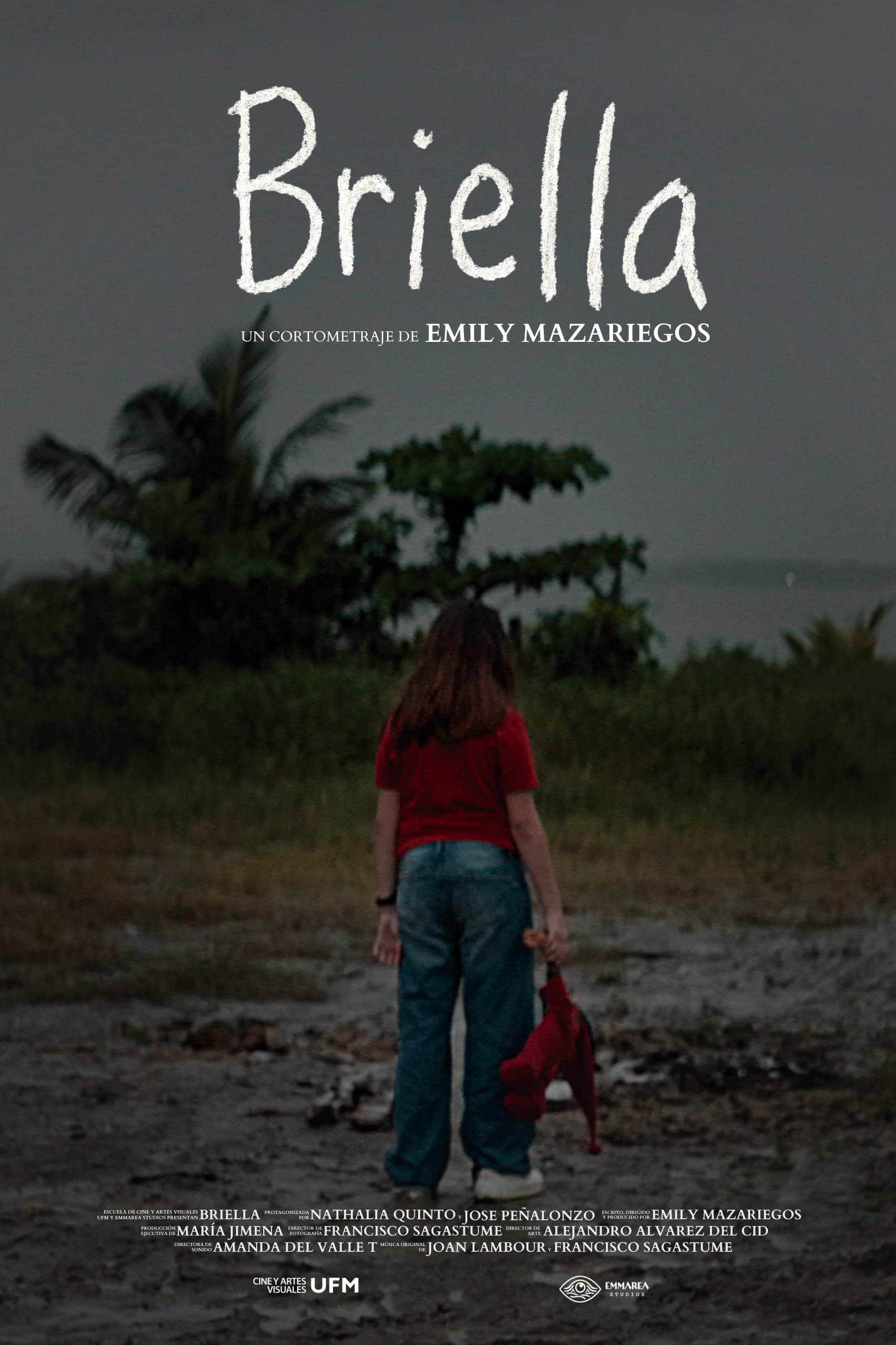 Briella