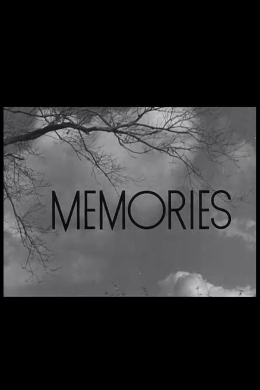 Memories