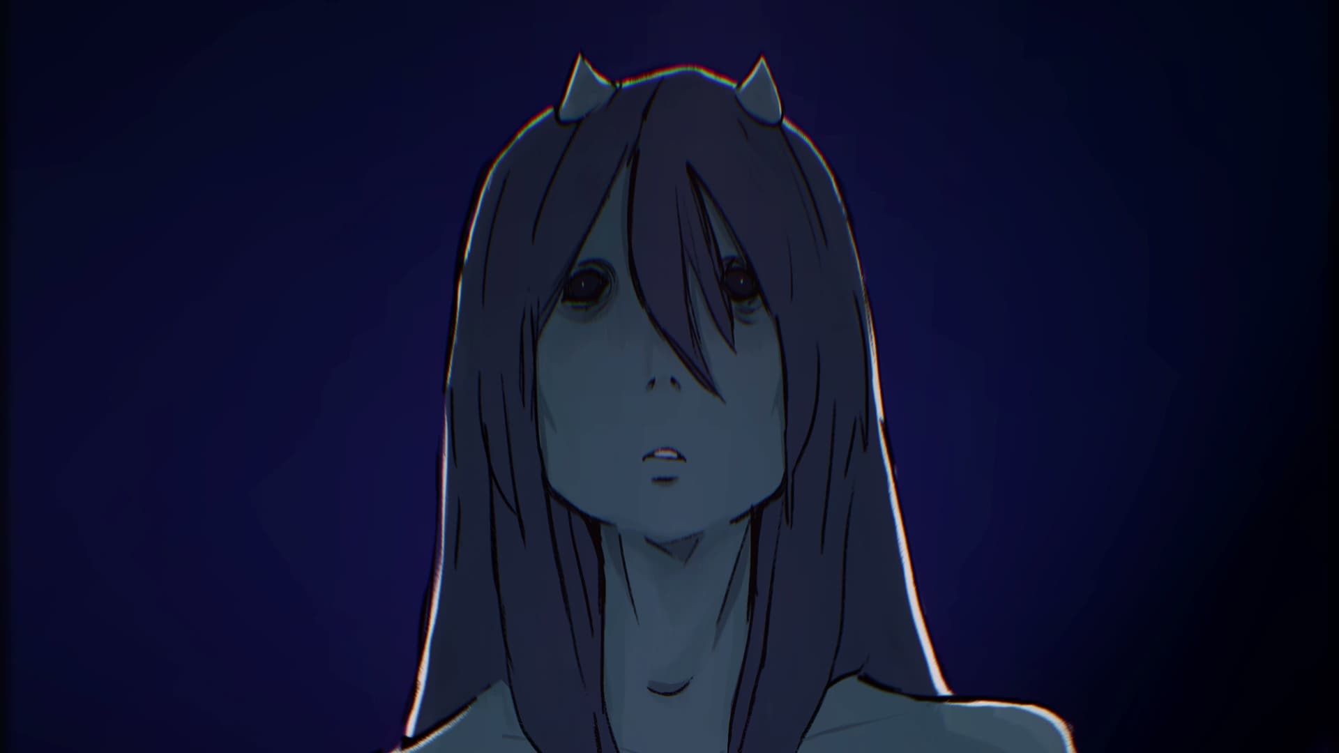 CHIZU