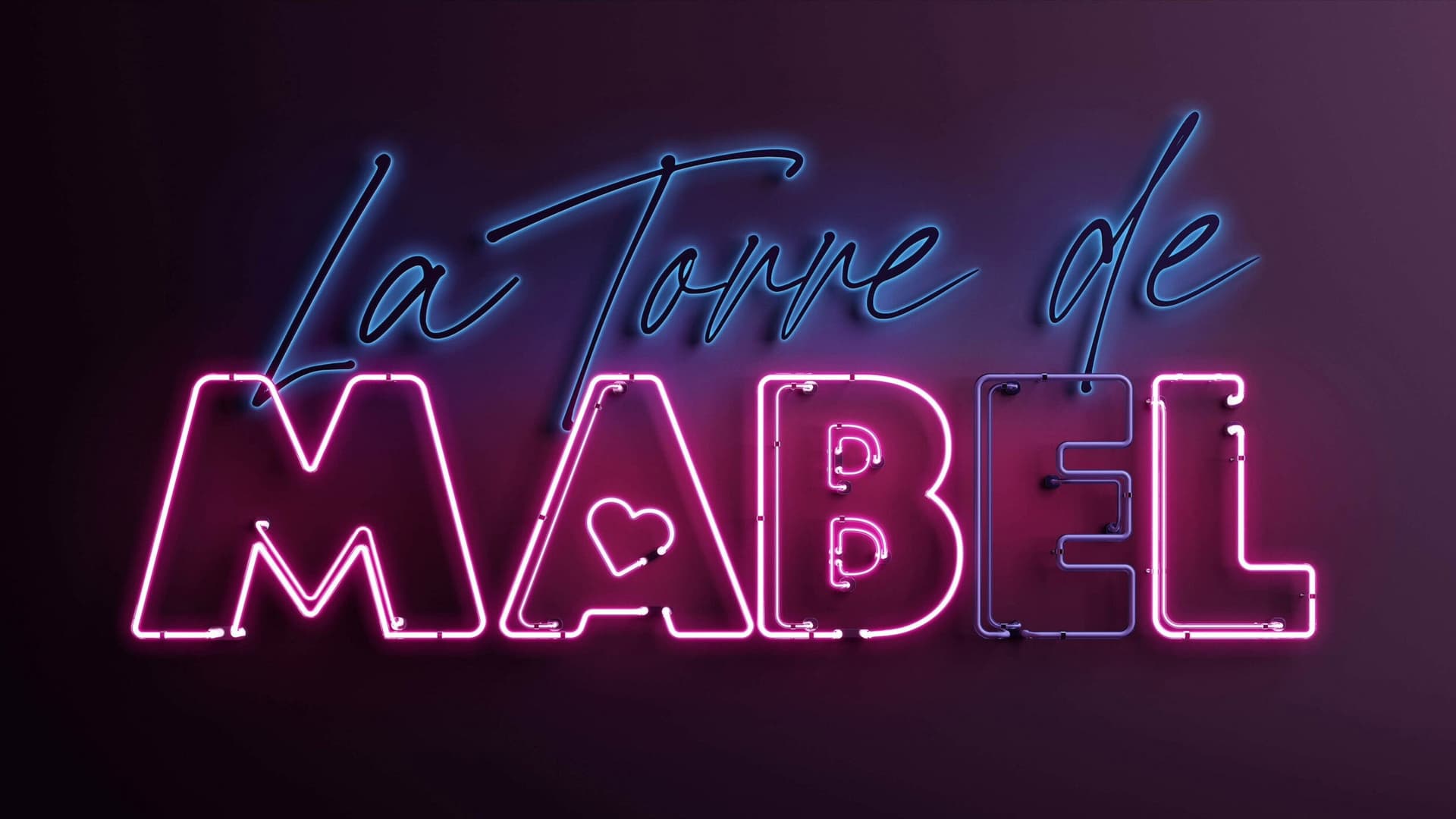 La torre de Mabel