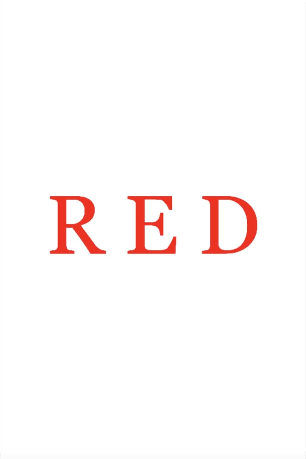 R E D