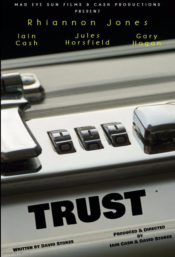Trust