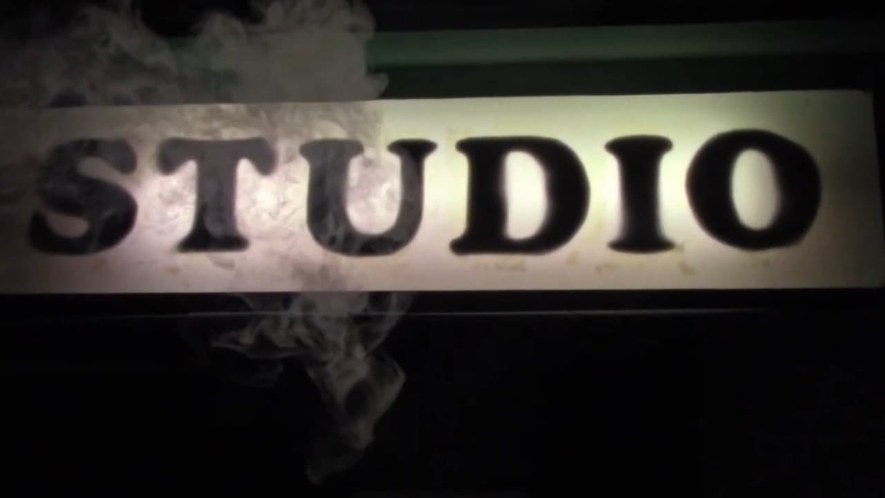 SUBSONIC