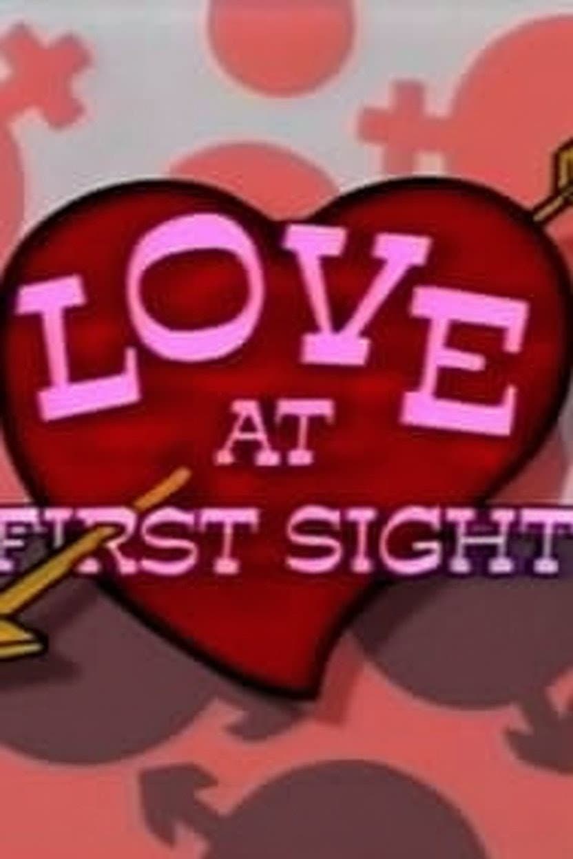 Love at First Sight