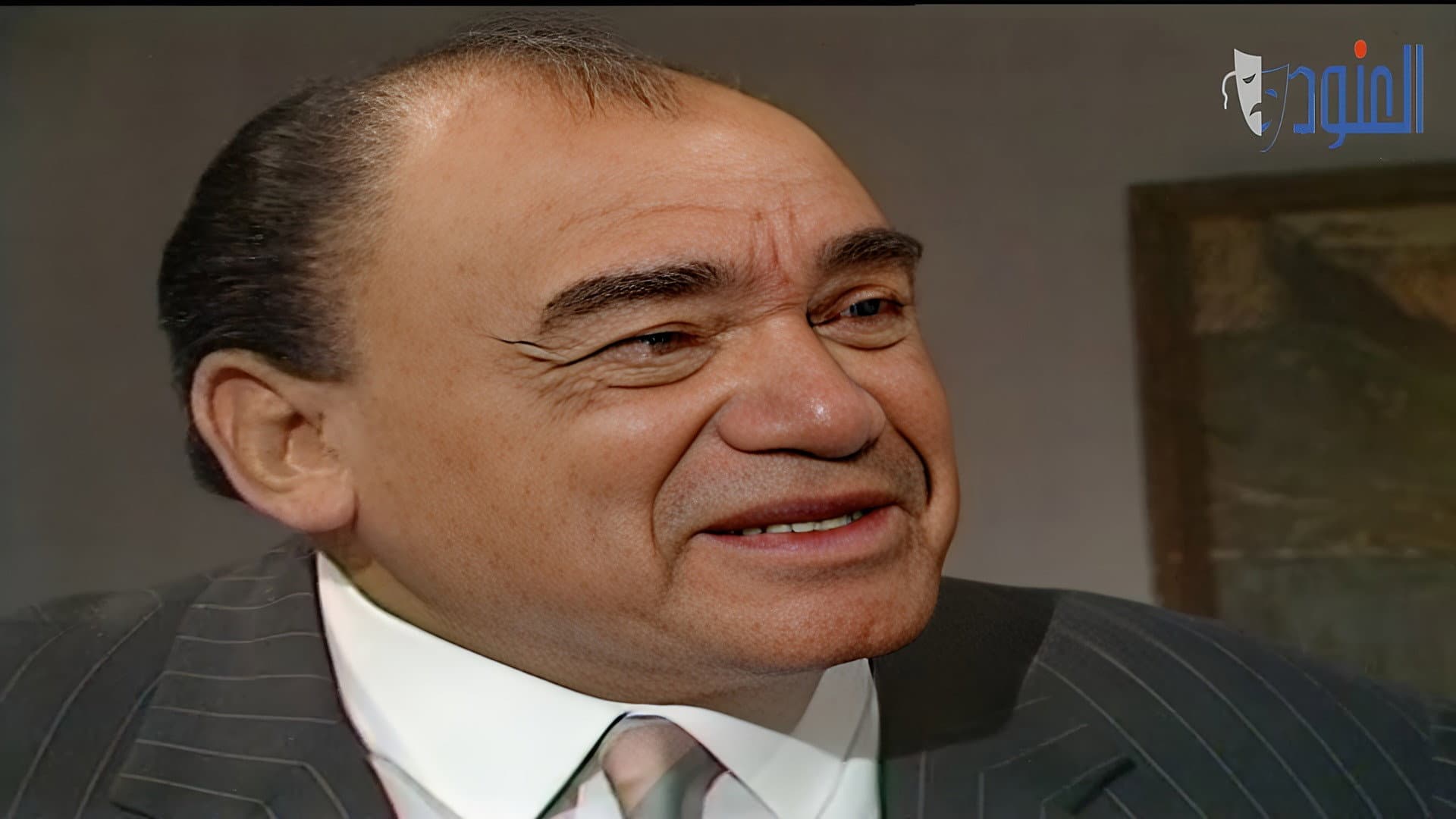 Al Zankaloni