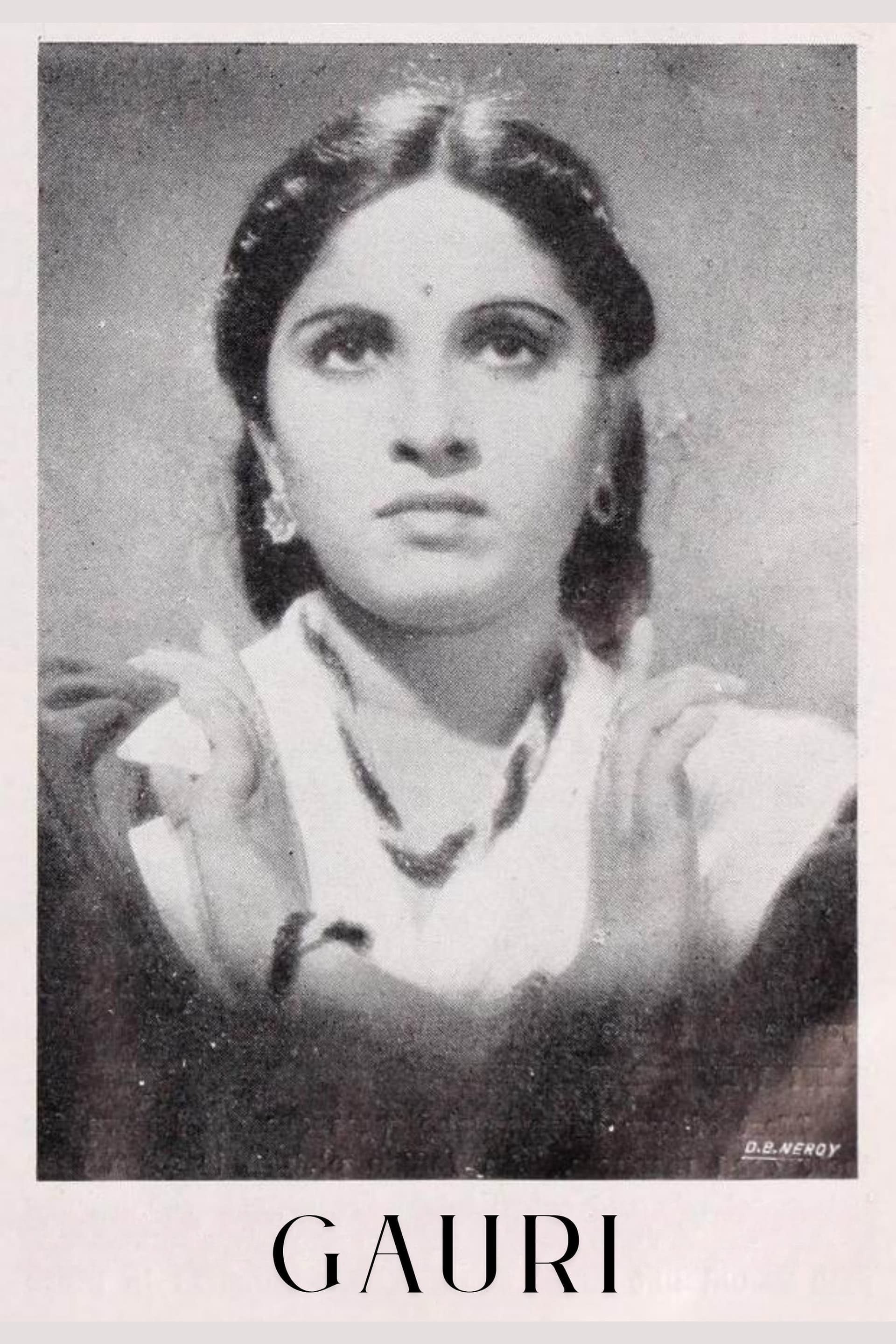 Gauri
