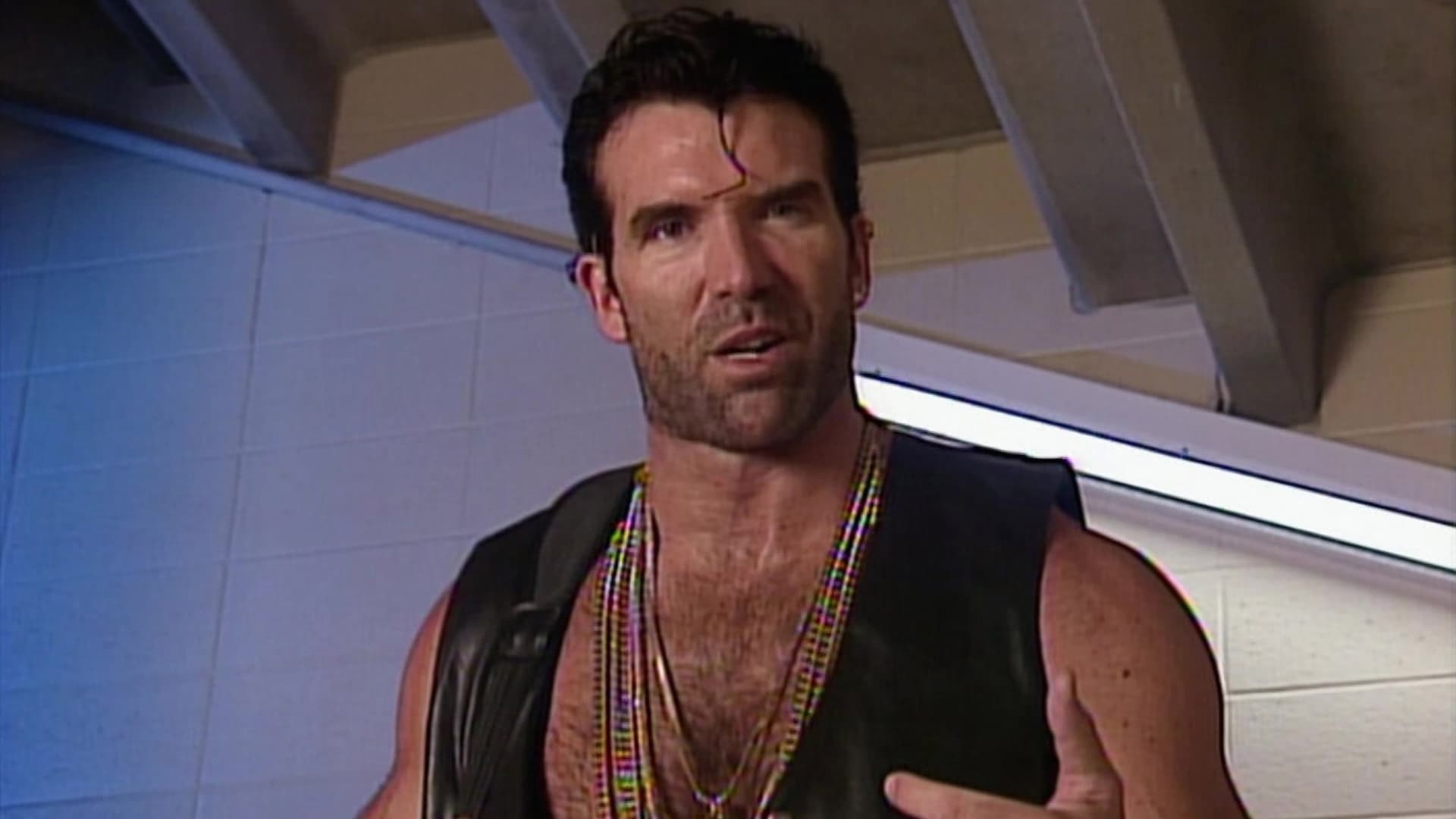 Razor Ramon