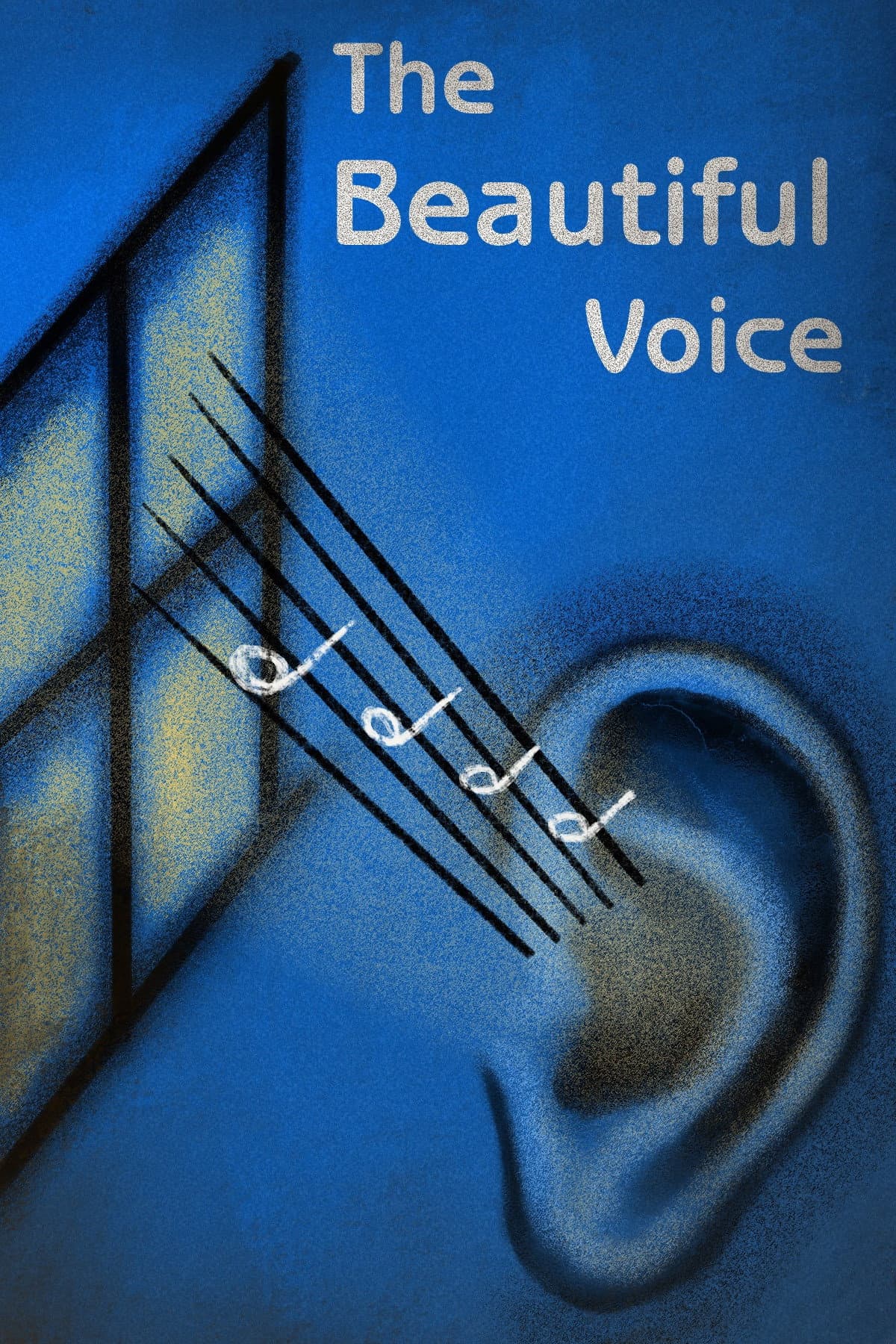 The Beautiful Voice