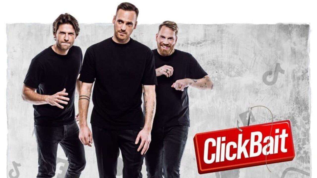 Clickbait
