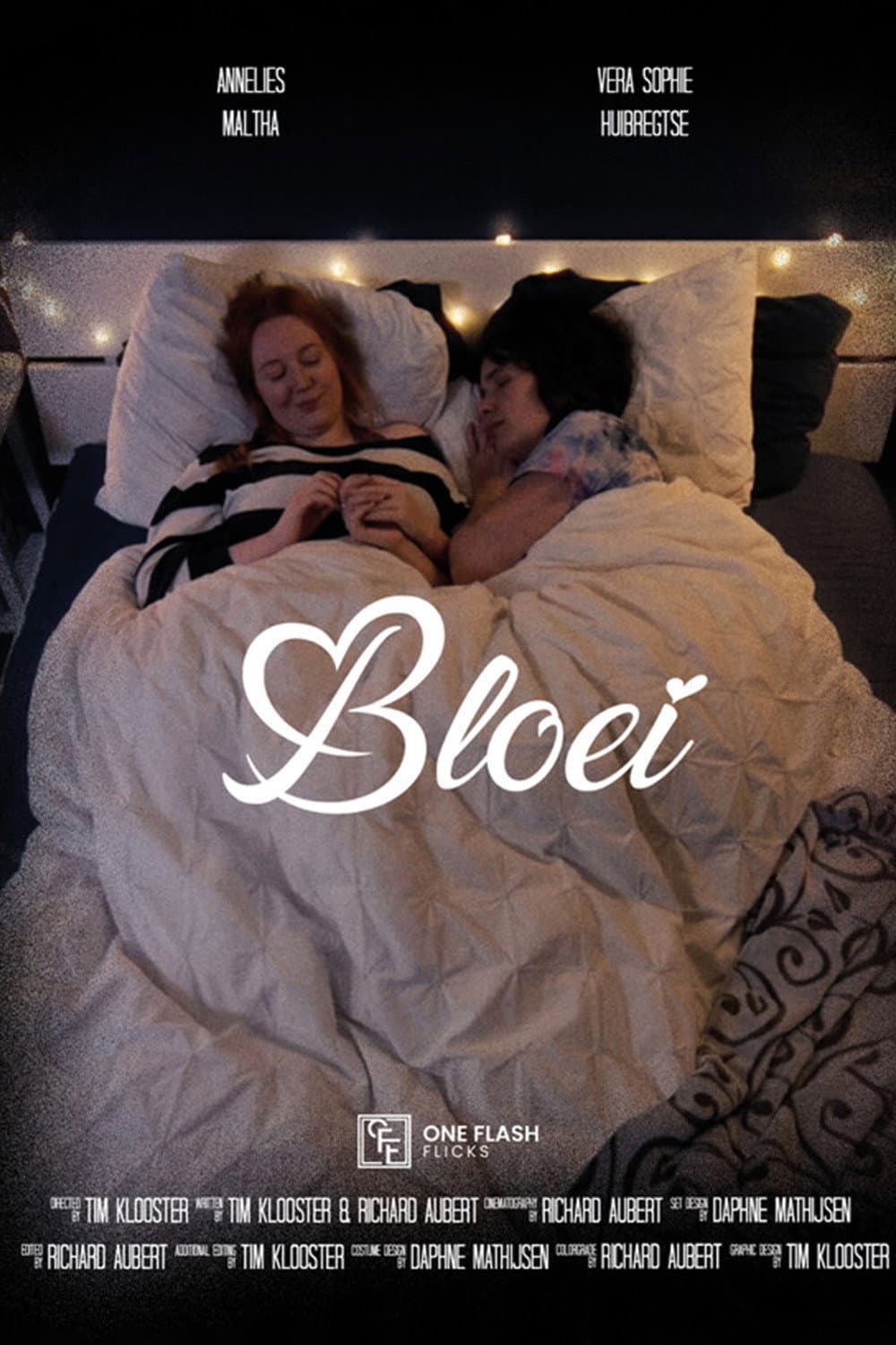 Bloom