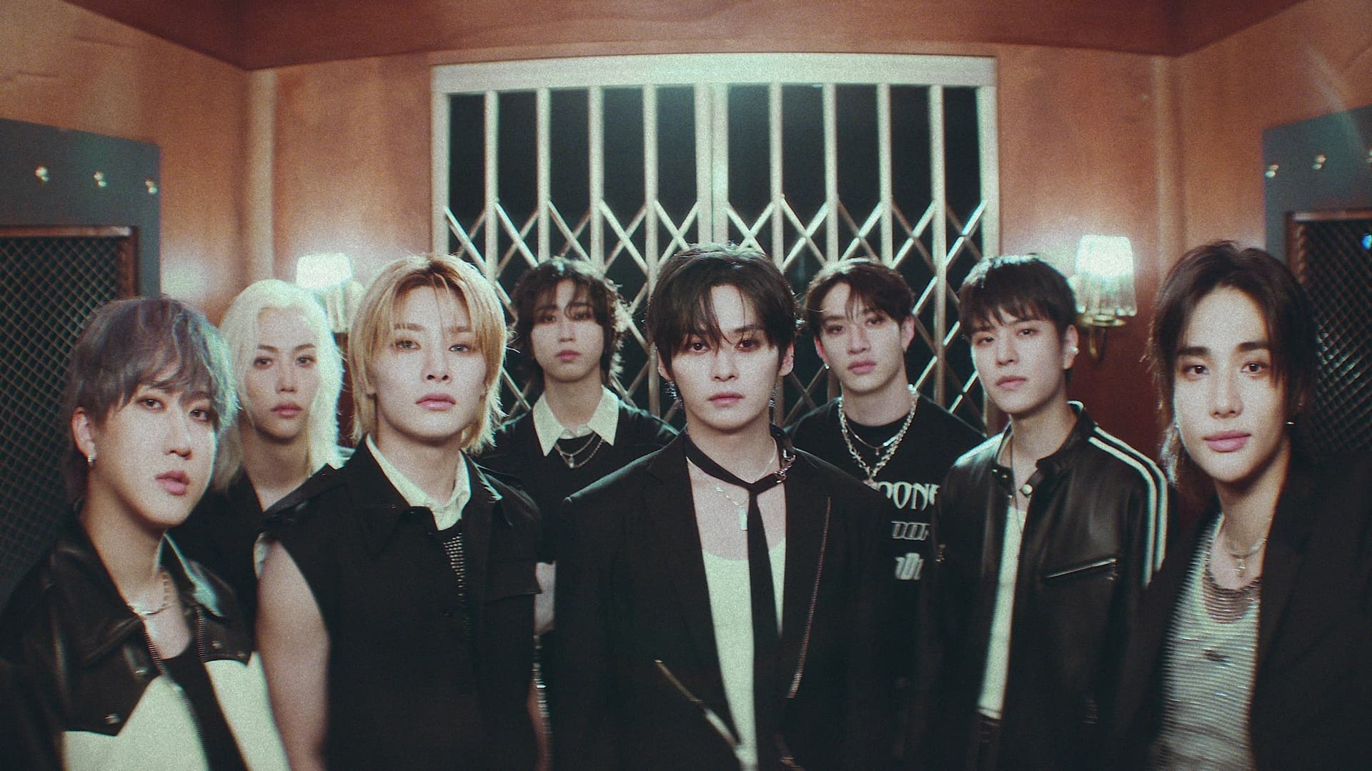 SKZ-TALKER