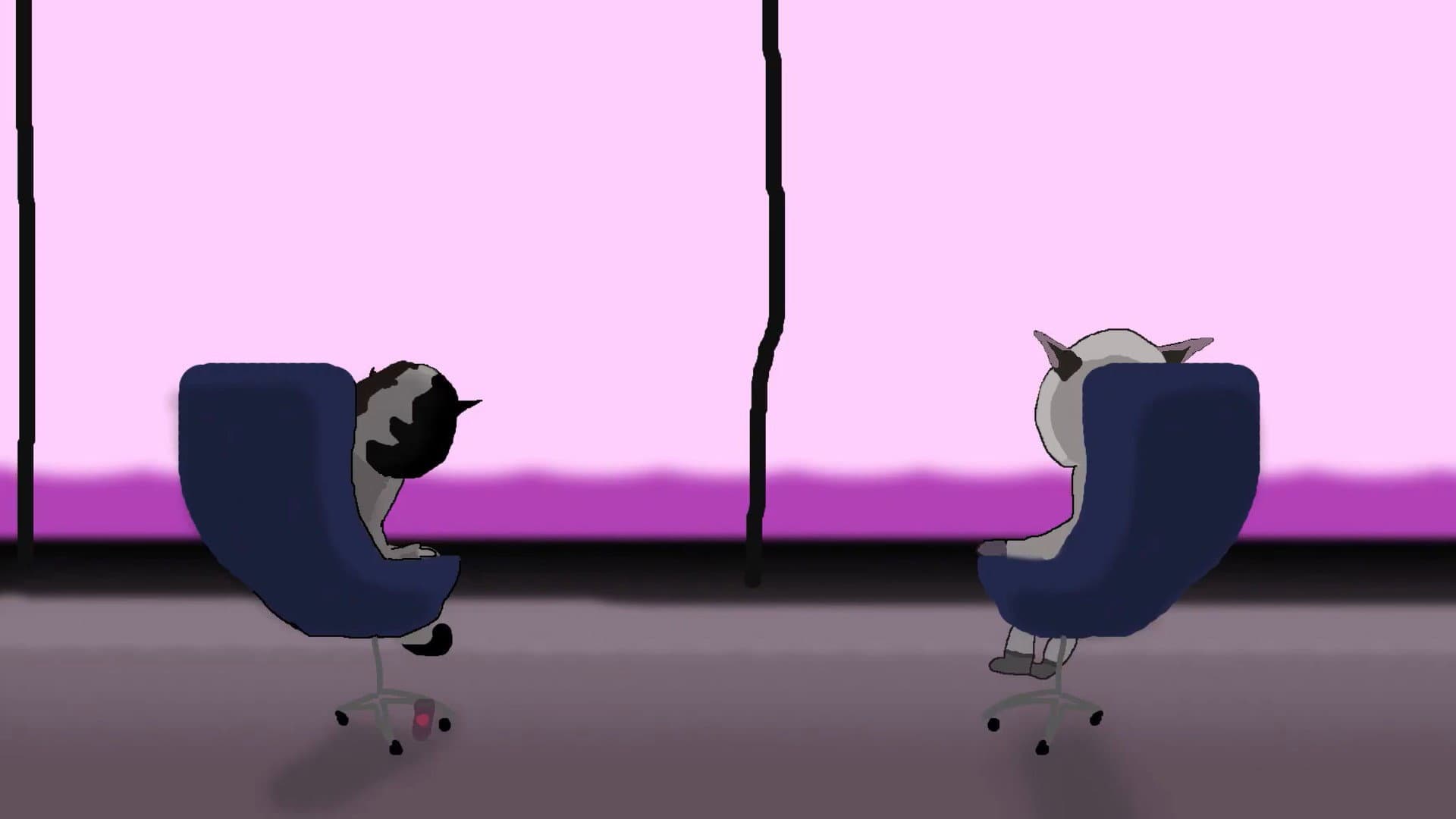 San Undeas