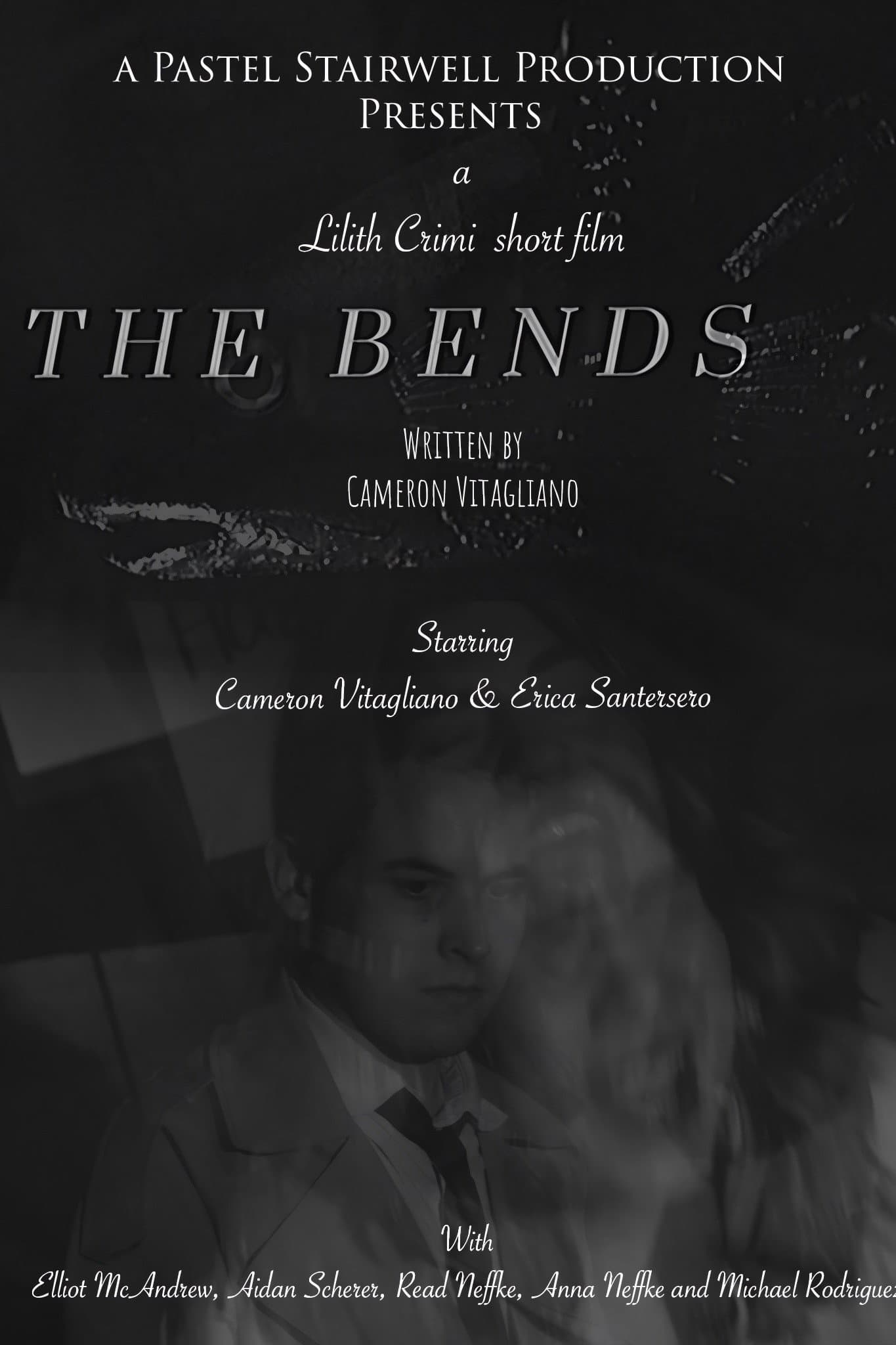 The Bends