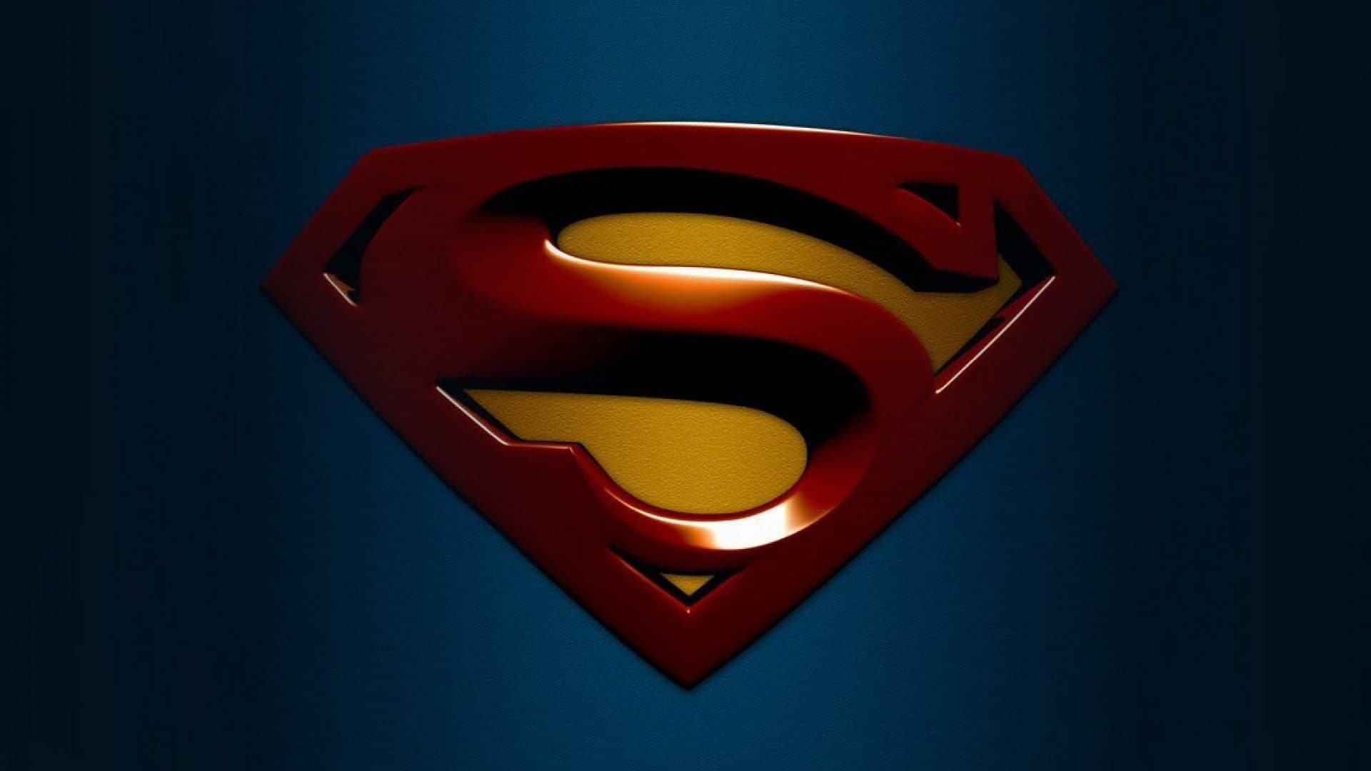 Superman Collection