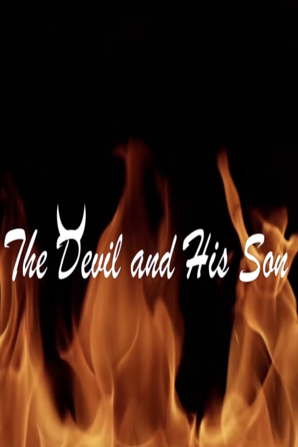The Devil and His Son