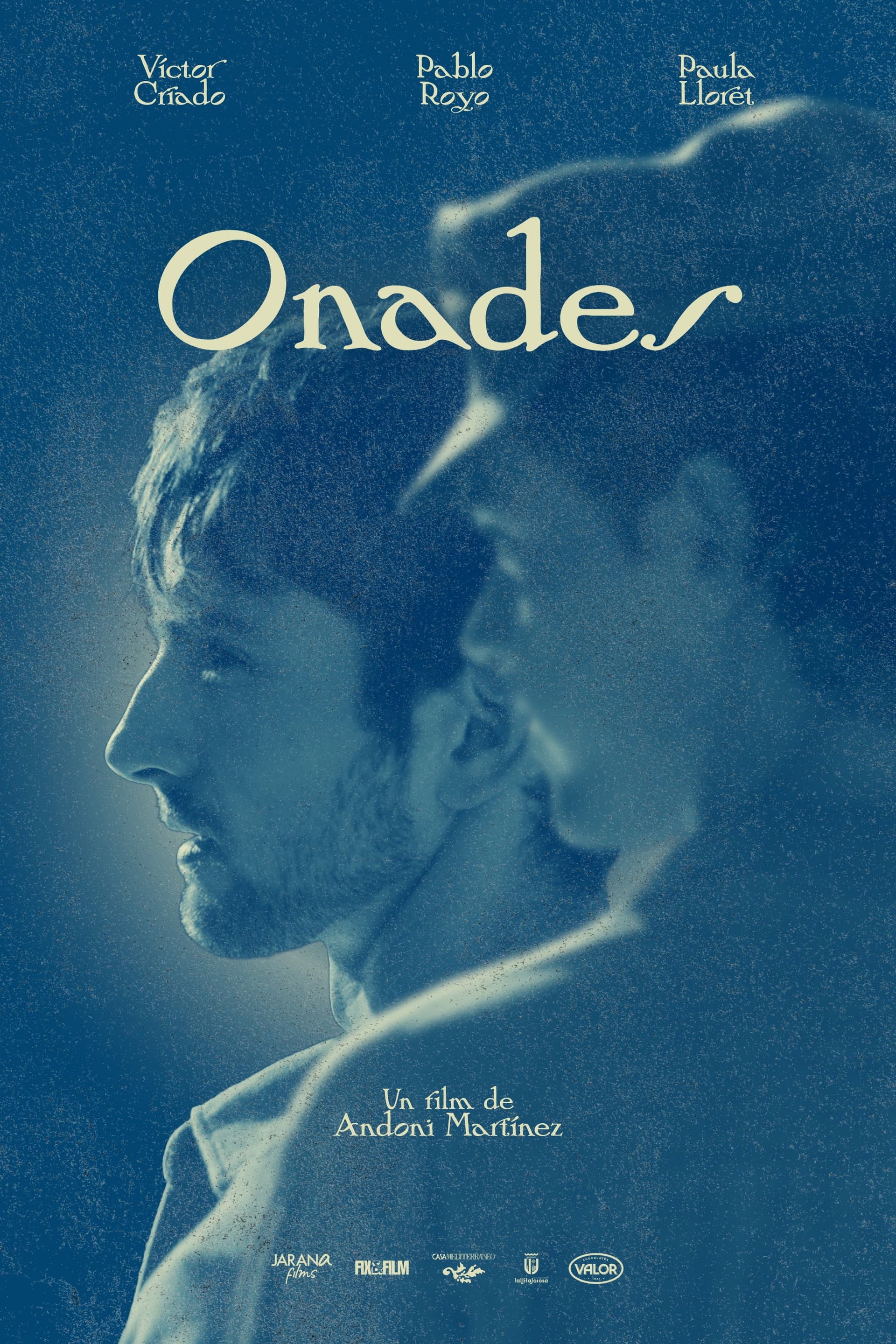 Onades
