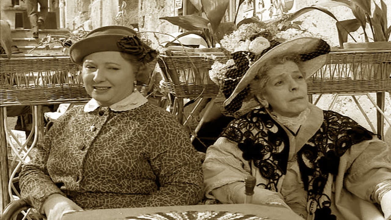 La Nonna Sabella Collection
