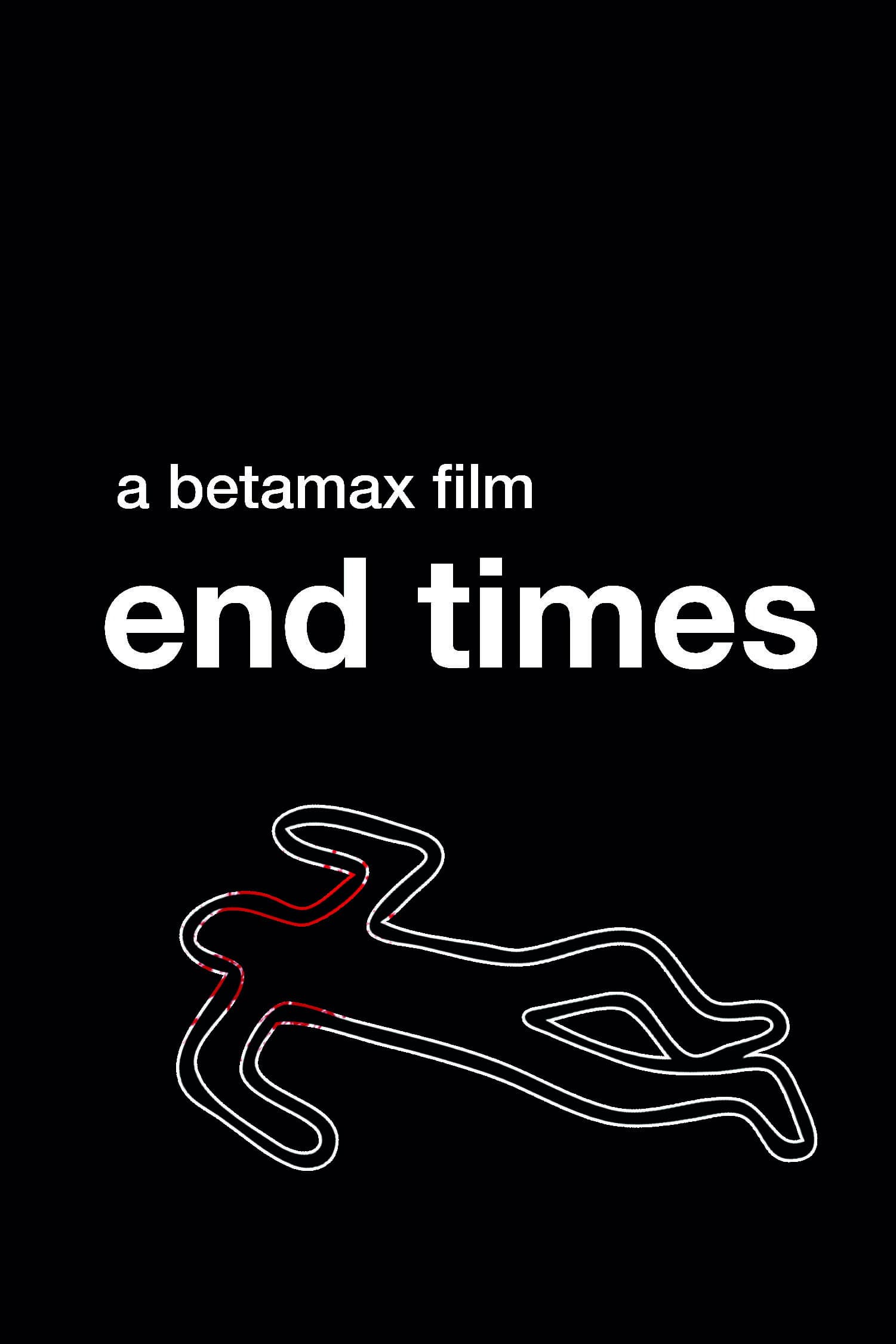 End Times